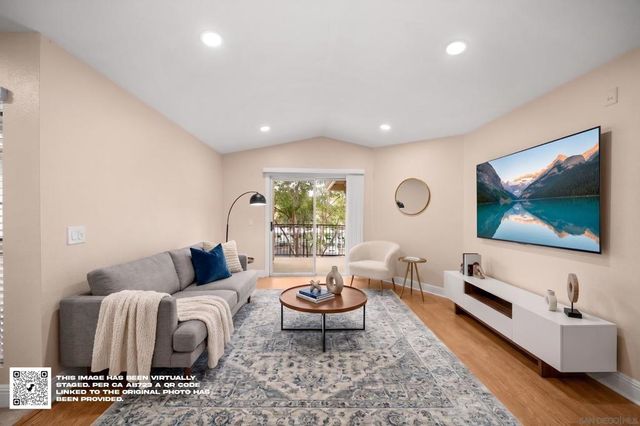 3635 Grove St 268, Lemon Grove, CA 91945