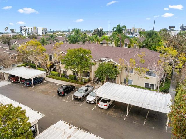 3635 Grove St 268, Lemon Grove, CA 91945