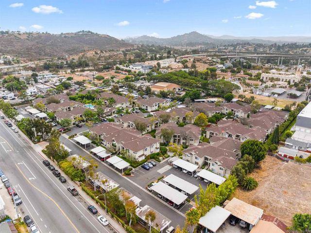 3635 Grove St 268, Lemon Grove, CA 91945