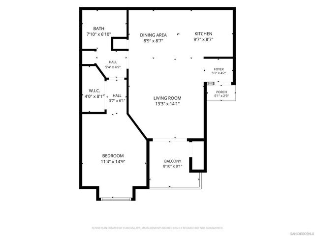 3635 Grove St 268, Lemon Grove, CA 91945