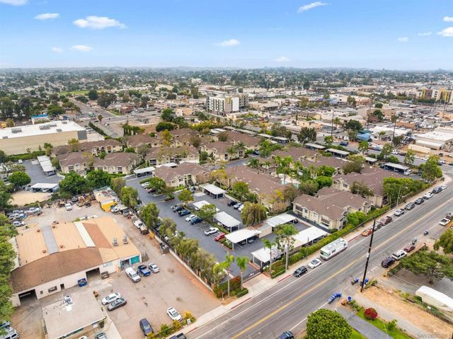 3635 Grove St 268, Lemon Grove, CA 91945