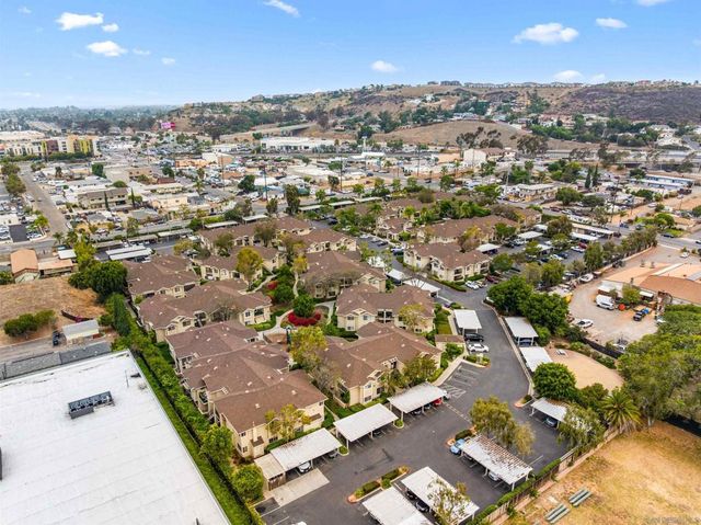 3635 Grove St 268, Lemon Grove, CA 91945
