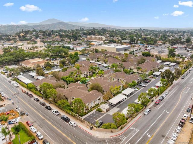 3635 Grove St 268, Lemon Grove, CA 91945