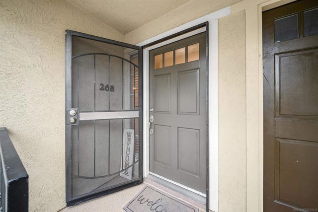 3635 Grove St 268, Lemon Grove, CA 91945