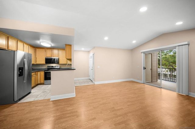 3635 Grove St 268, Lemon Grove, CA 91945