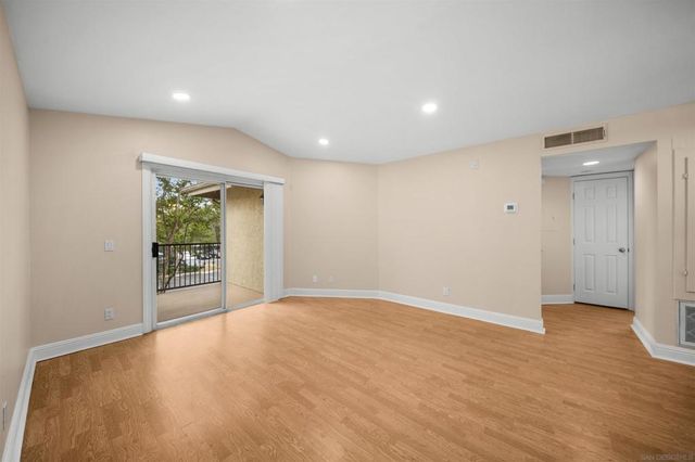 3635 Grove St 268, Lemon Grove, CA 91945