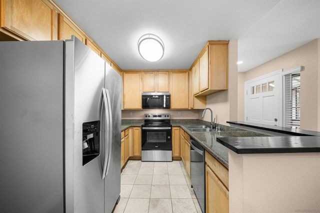 3635 Grove St 268, Lemon Grove, CA 91945