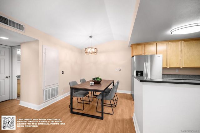 3635 Grove St 268, Lemon Grove, CA 91945