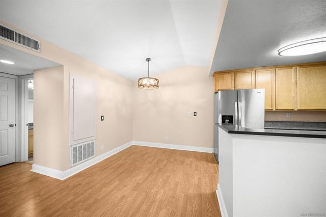 3635 Grove St 268, Lemon Grove, CA 91945