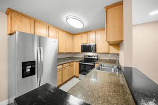 3635 Grove St 268, Lemon Grove, CA 91945