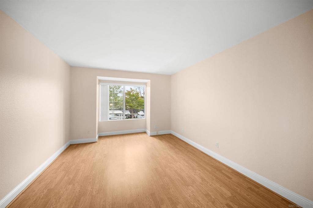 Image 15 of property listing at 3635 Grove 268, Lemon Grove, CA 91945