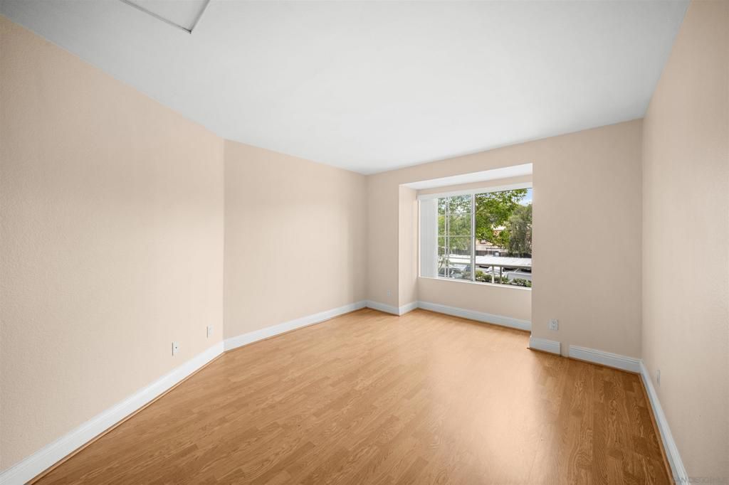 Image 16 of property listing at 3635 Grove 268, Lemon Grove, CA 91945