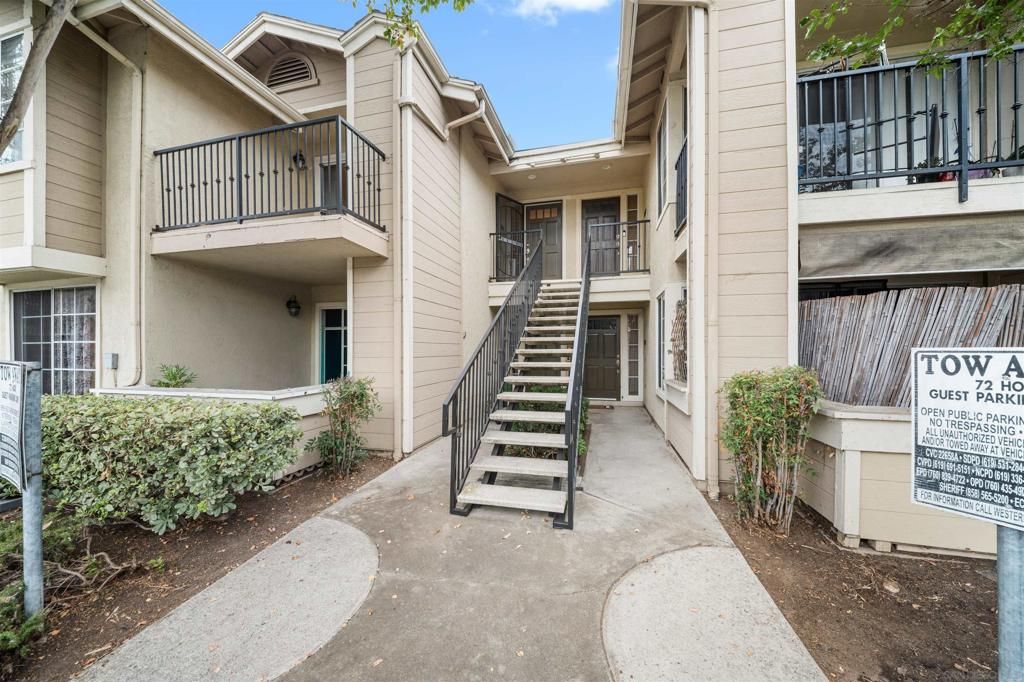 Image 2 of property listing at 3635 Grove 268, Lemon Grove, CA 91945