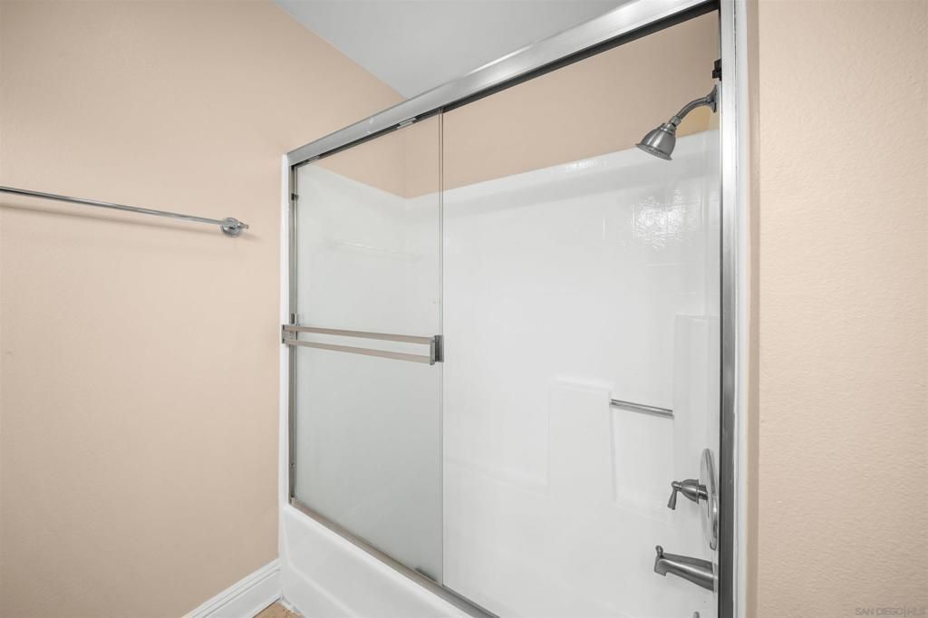 Image 20 of property listing at 3635 Grove 268, Lemon Grove, CA 91945