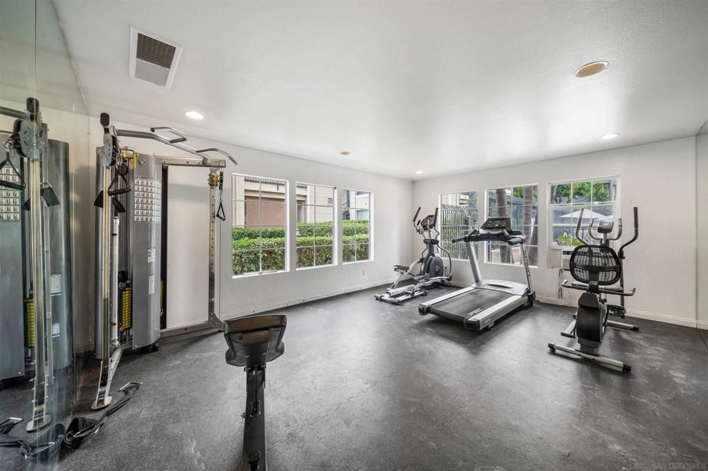 Image 26 of property listing at 3635 Grove 268, Lemon Grove, CA 91945