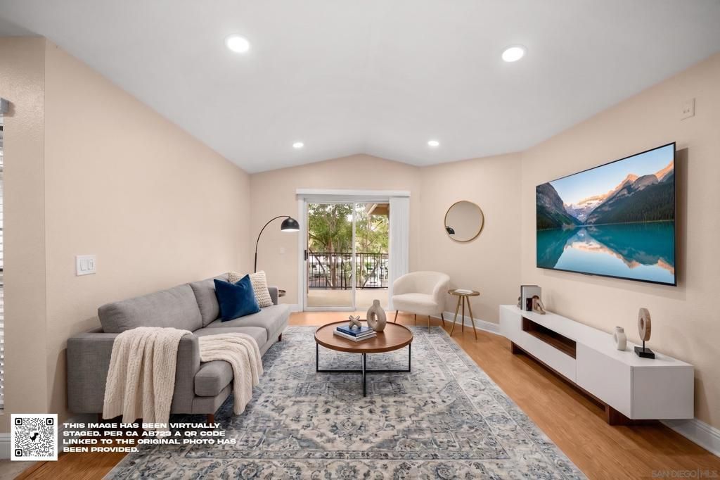 Image 3 of property listing at 3635 Grove 268, Lemon Grove, CA 91945