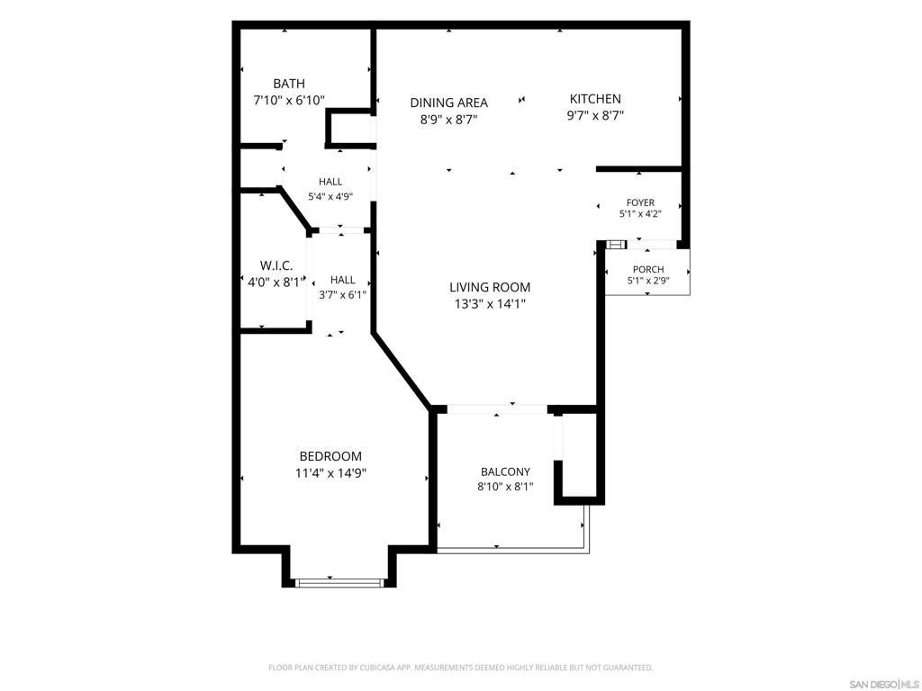 Image 33 of property listing at 3635 Grove 268, Lemon Grove, CA 91945