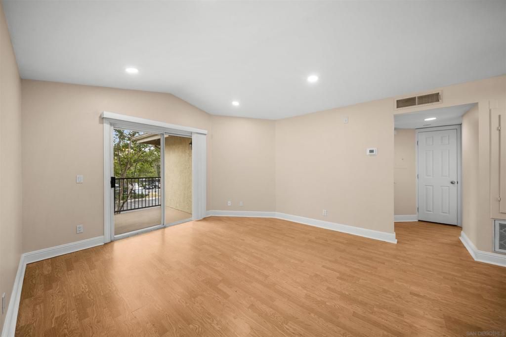 Image 6 of property listing at 3635 Grove 268, Lemon Grove, CA 91945
