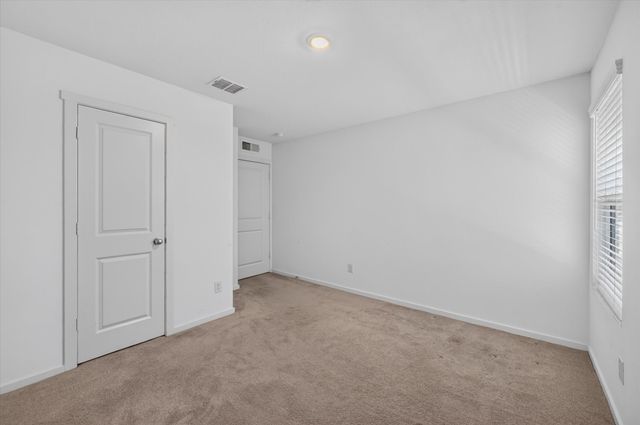 11033 Triple Crown Street, Aubrey, TX 76227