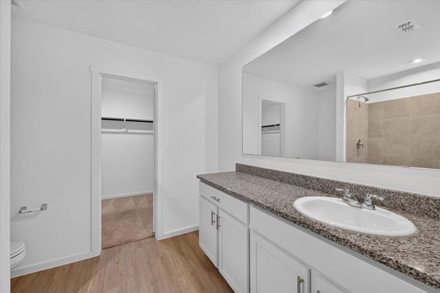 11033 Triple Crown Street, Aubrey, TX 76227