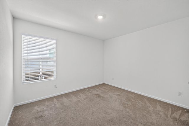 11033 Triple Crown Street, Aubrey, TX 76227
