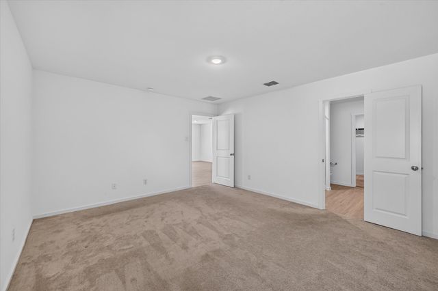 11033 Triple Crown Street, Aubrey, TX 76227