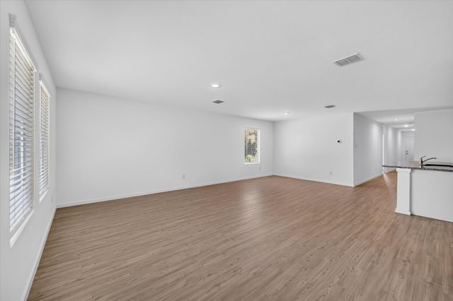 11033 Triple Crown Street, Aubrey, TX 76227