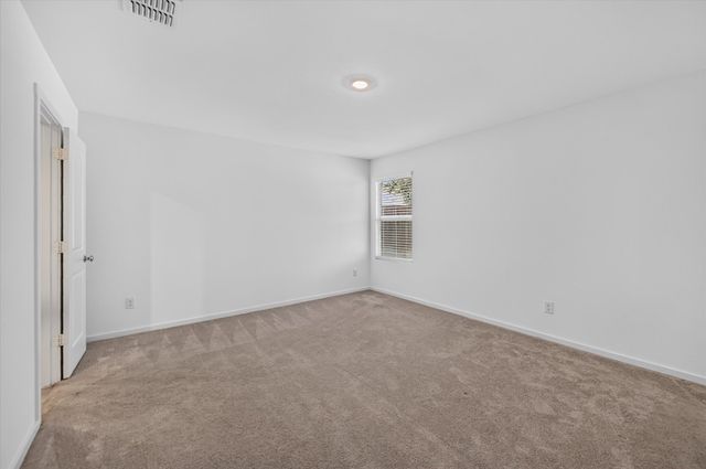 11033 Triple Crown Street, Aubrey, TX 76227
