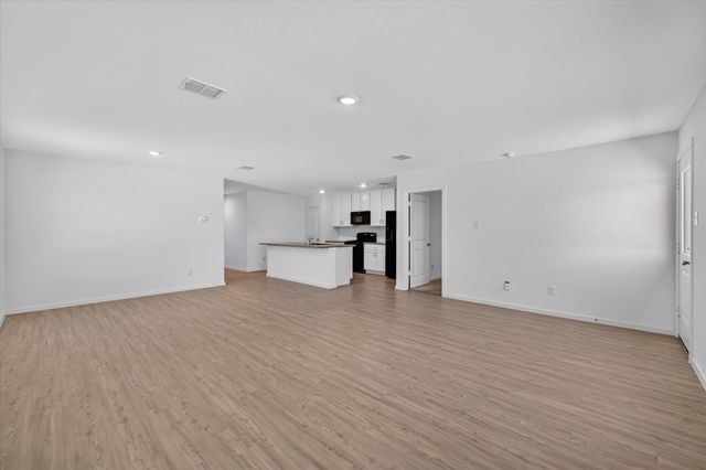11033 Triple Crown Street, Aubrey, TX 76227