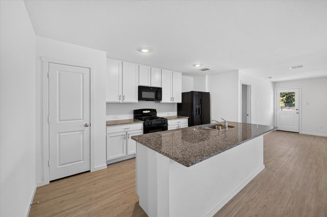 11033 Triple Crown Street, Aubrey, TX 76227
