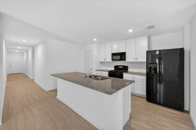 11033 Triple Crown Street, Aubrey, TX 76227