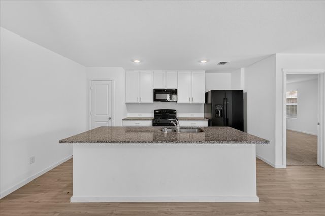 11033 Triple Crown Street, Aubrey, TX 76227