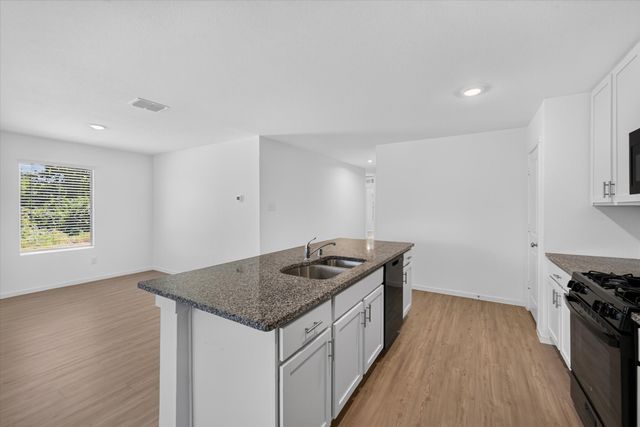 11033 Triple Crown Street, Aubrey, TX 76227