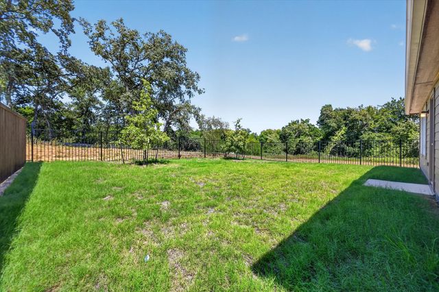 11033 Triple Crown Street, Aubrey, TX 76227