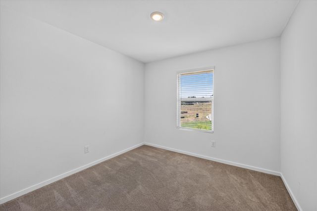 11033 Triple Crown Street, Aubrey, TX 76227