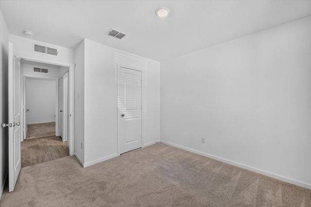 11033 Triple Crown Street, Aubrey, TX 76227