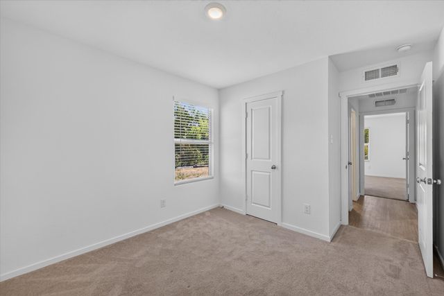 11033 Triple Crown Street, Aubrey, TX 76227