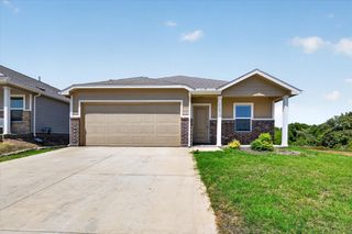 11033 Triple Crown Street, Aubrey, TX 76227