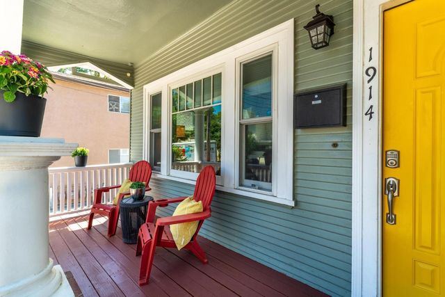 1914 7th St, Sacramento, CA 95811