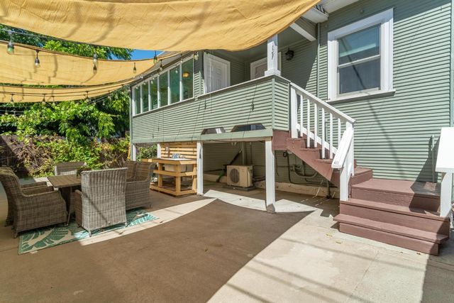 1914 7th St, Sacramento, CA 95811