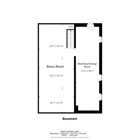 1914 7th St, Sacramento, CA 95811