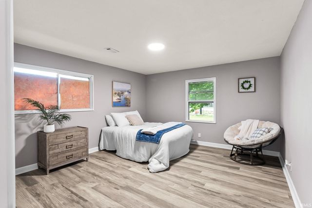 5857 Stellhorn Road, Fort Wayne, IN 46815