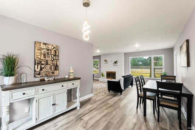 5857 Stellhorn Road, Fort Wayne, IN 46815