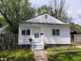 1234 Huron Street, Flint, MI 48507