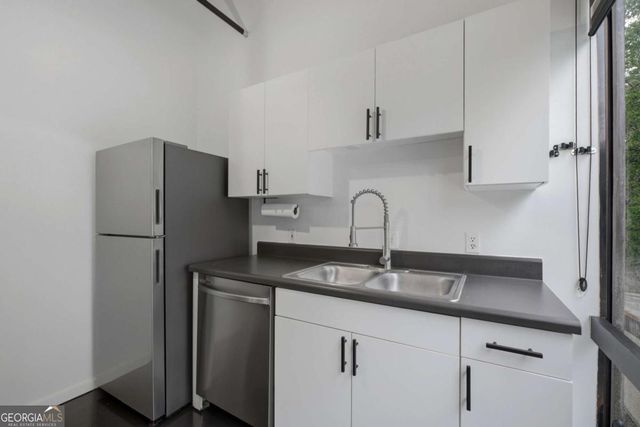 120 Ralph Mcgill Boulevard NE 301, Atlanta, GA 30308