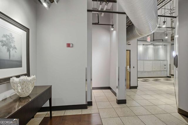 120 Ralph Mcgill Boulevard NE 301, Atlanta, GA 30308
