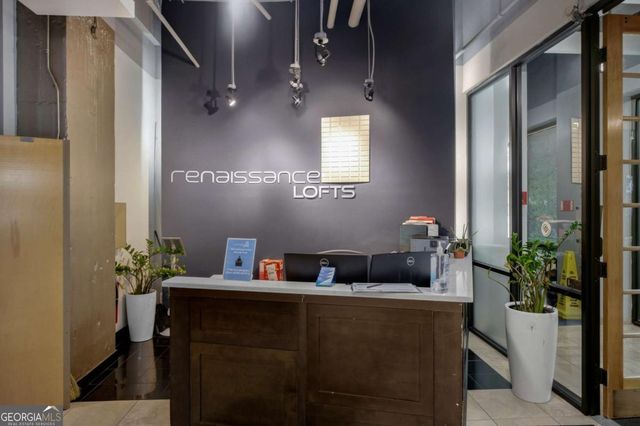 120 Ralph Mcgill Boulevard NE 301, Atlanta, GA 30308