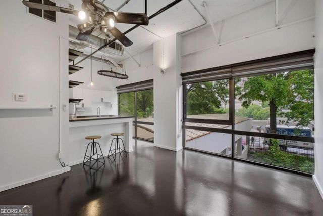 120 Ralph Mcgill Boulevard NE 301, Atlanta, GA 30308