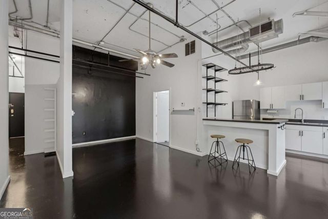 120 Ralph Mcgill Boulevard NE 301, Atlanta, GA 30308