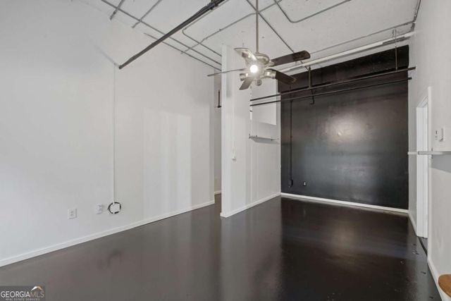 120 Ralph Mcgill Boulevard NE 301, Atlanta, GA 30308